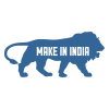 Make in India Products