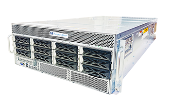 Future Proof AI Systems