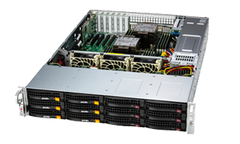 High-Frequency Trading